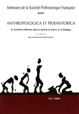 Anthropologica_et_Praehistorica.jpg