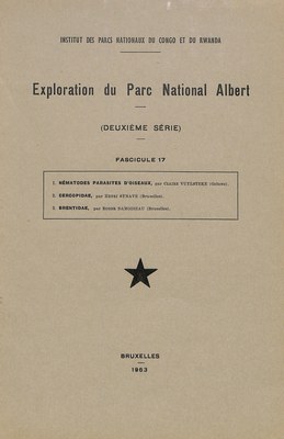 Albert 1963-17.jpg