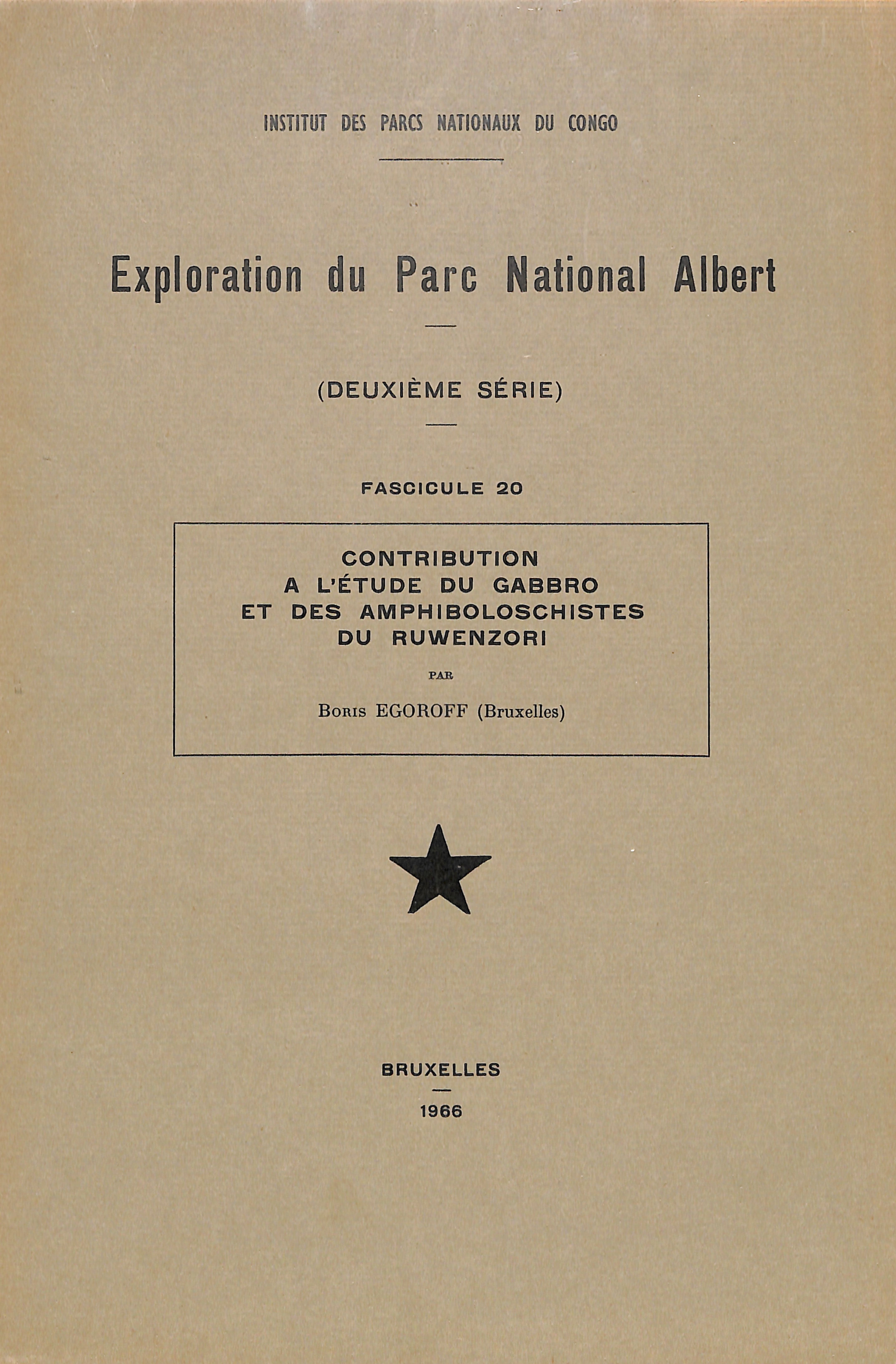 Albert 1966-20.jpg