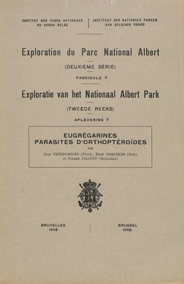 Albert 1958-7.jpg
