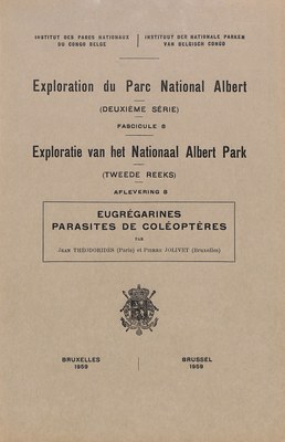 Albert 1959-8.jpg