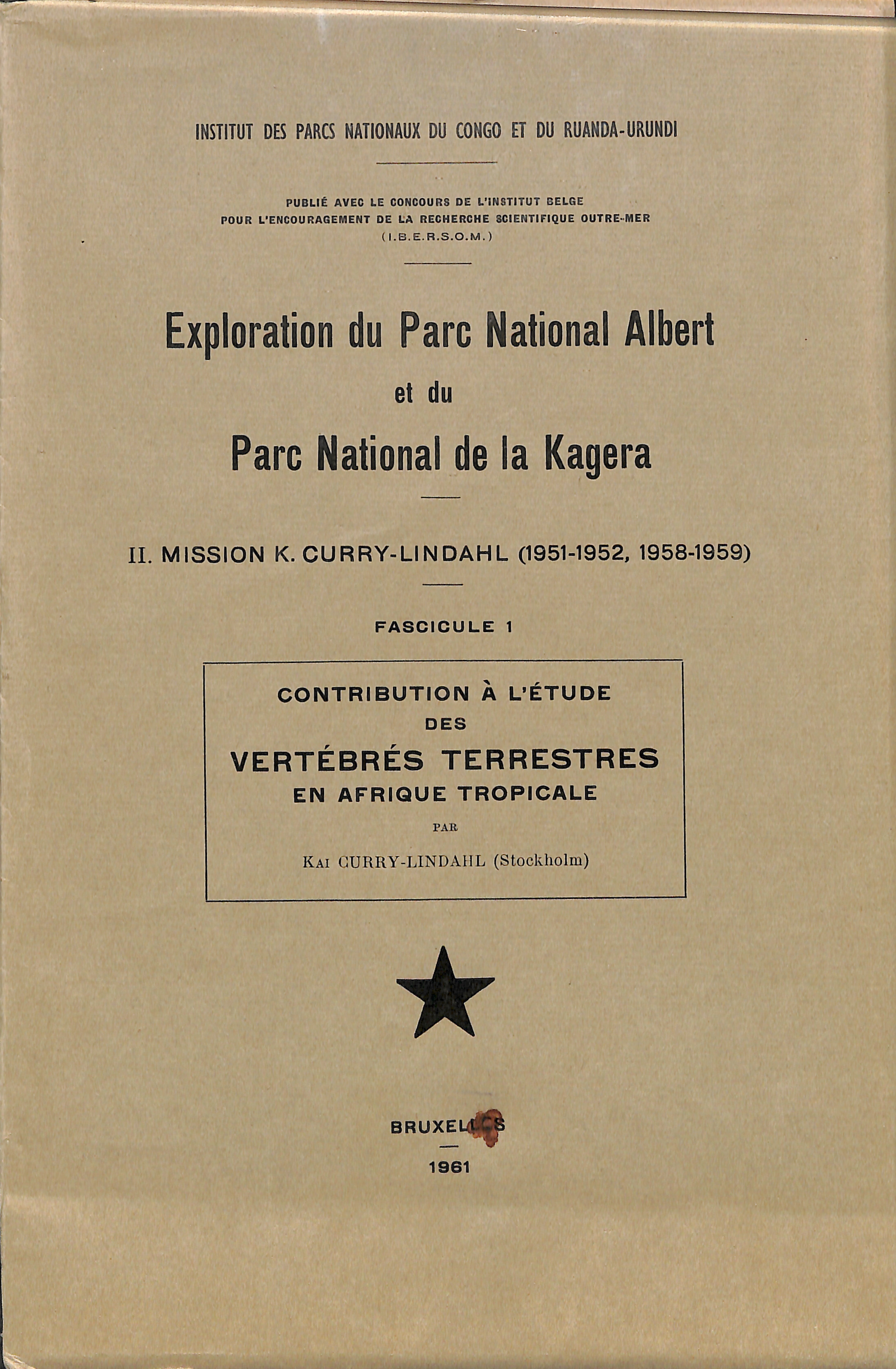 Albert et Kagera 1961-1.jpg