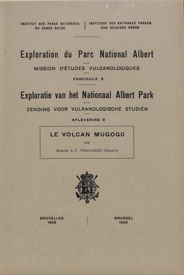 Albert 1958-3.jpg