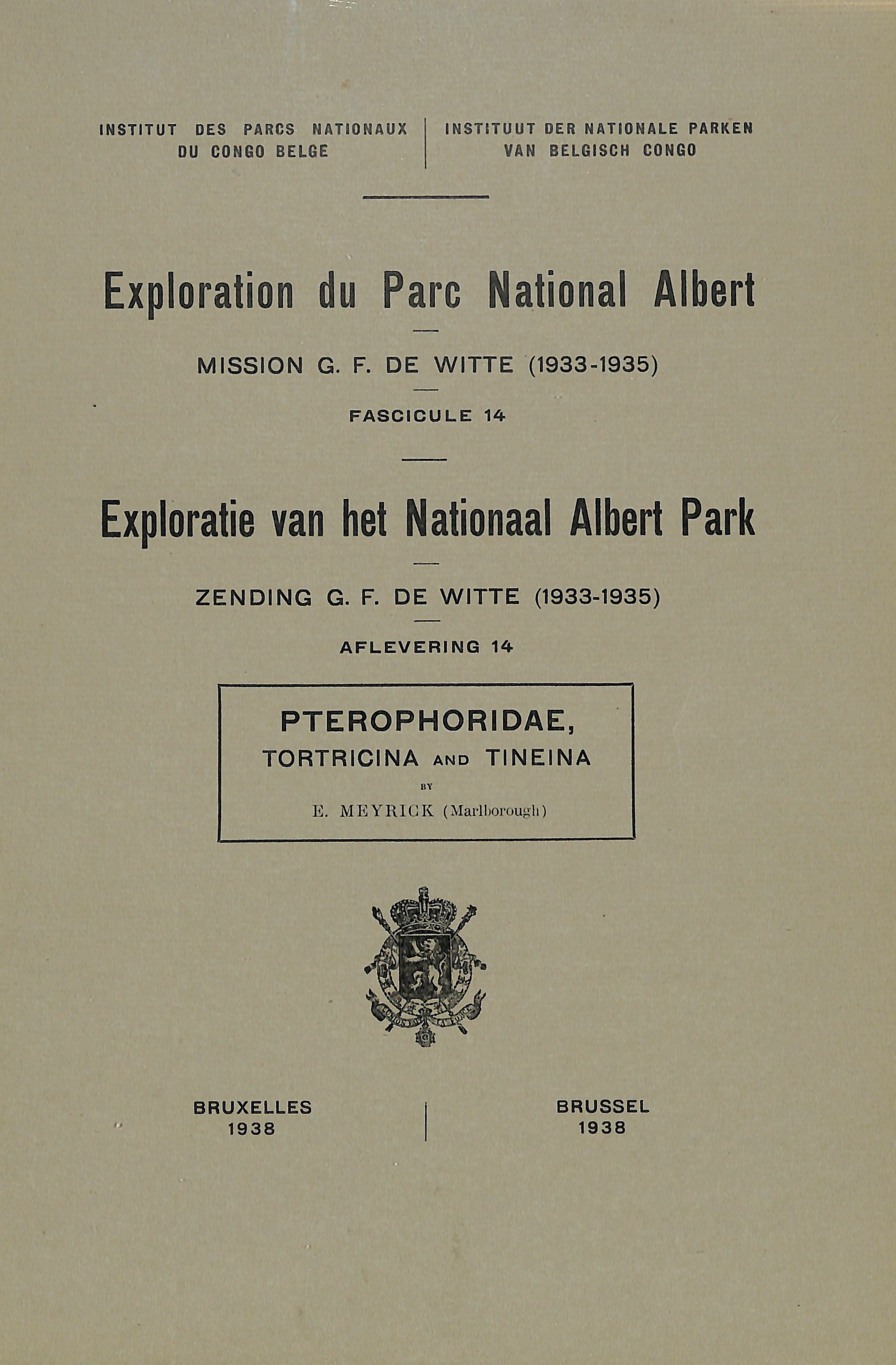 Parc Albert 1938-14.jpg