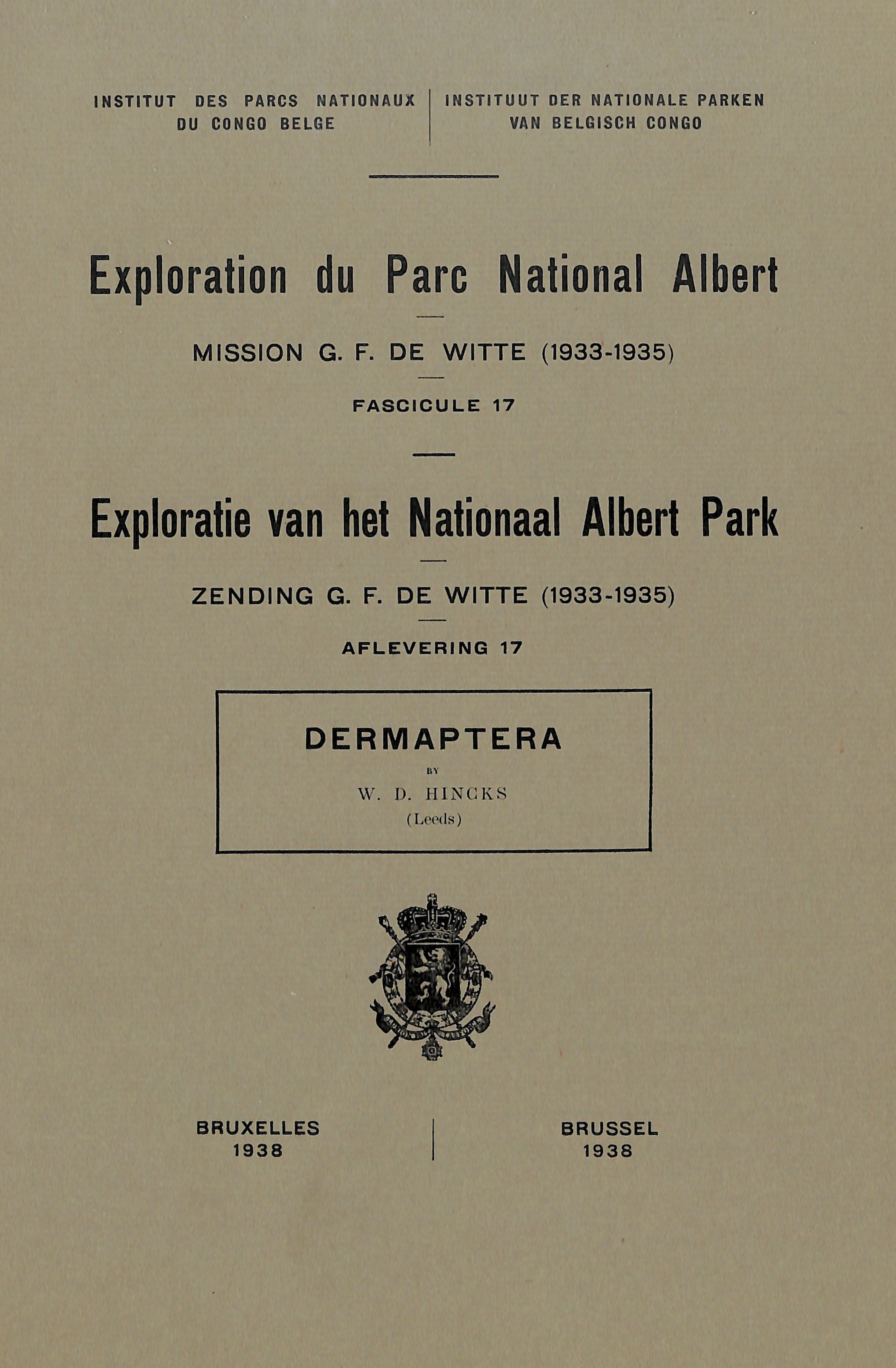 Parc Albert 1938-17.jpg