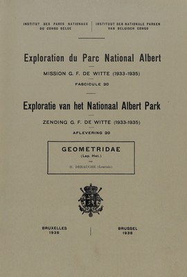 Parc Albert 1938-20.jpg