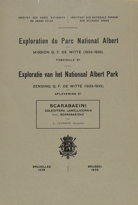 Parc Albert 1938-21.jpg