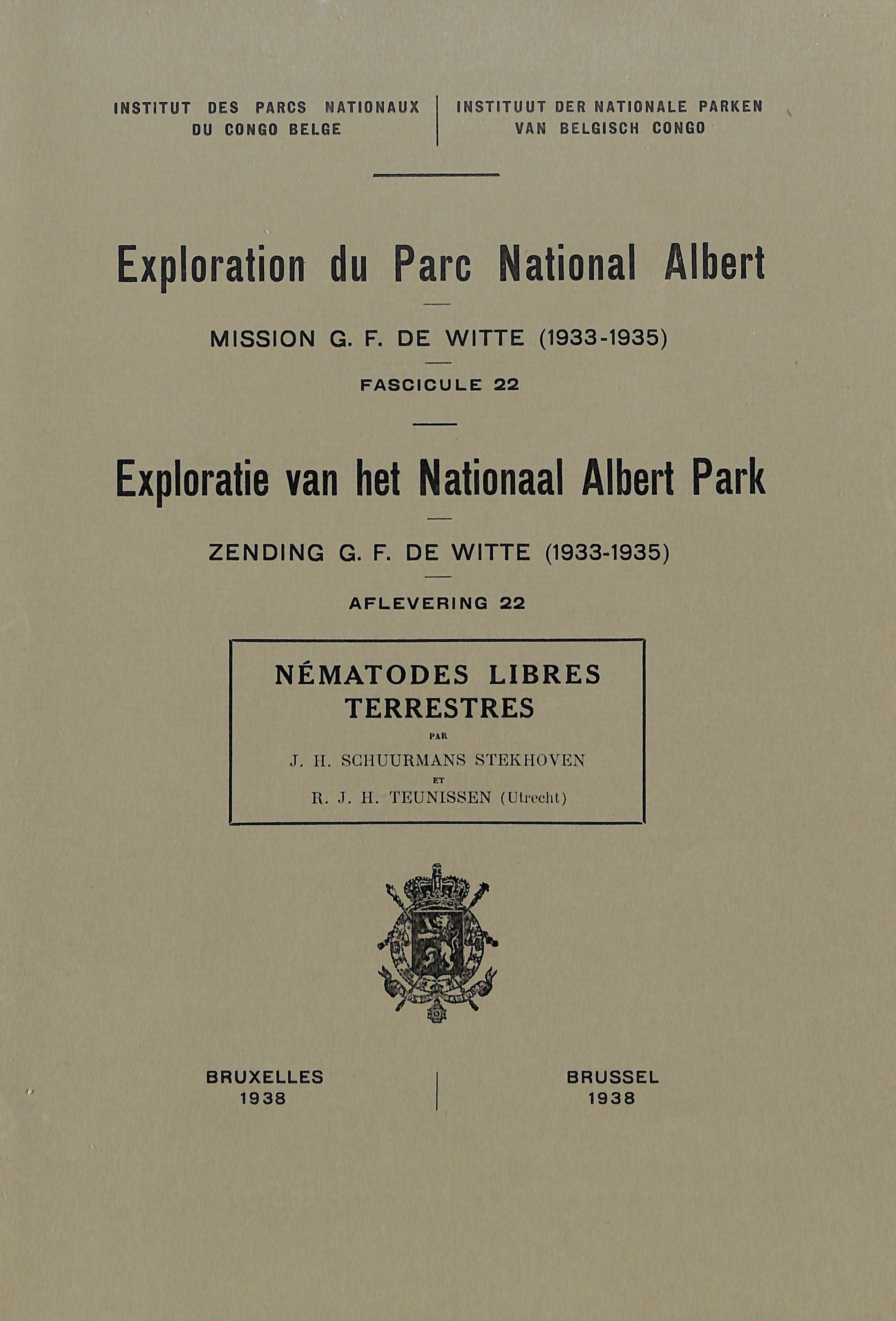 Parc Albert 1938-22.jpg