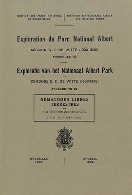 Parc Albert 1938-22.jpg