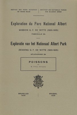 Parc Albert 1939-24.jpg