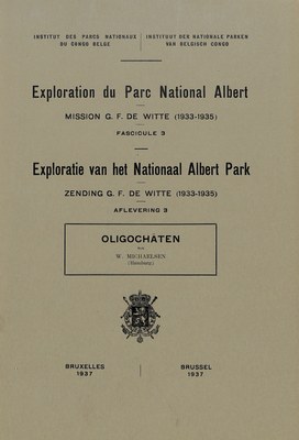 Parc Albert 1937-3.jpg