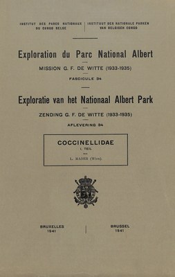 De Witte 1941-34.jpg