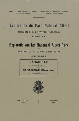 Parc Albert 1937-5.jpg