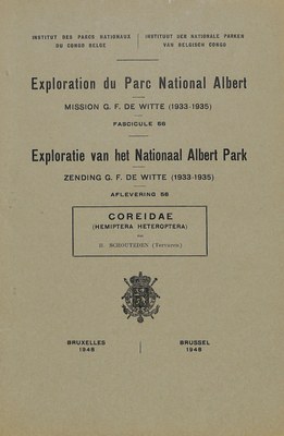 De Witte 1948-56.jpg