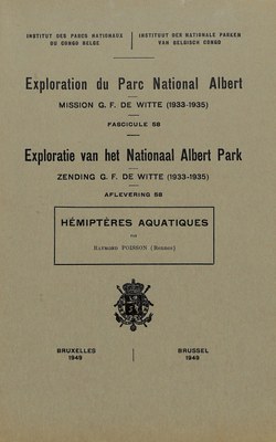 De Witte 1949-58.jpg