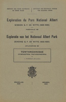 De Witte 1949-60.jpg