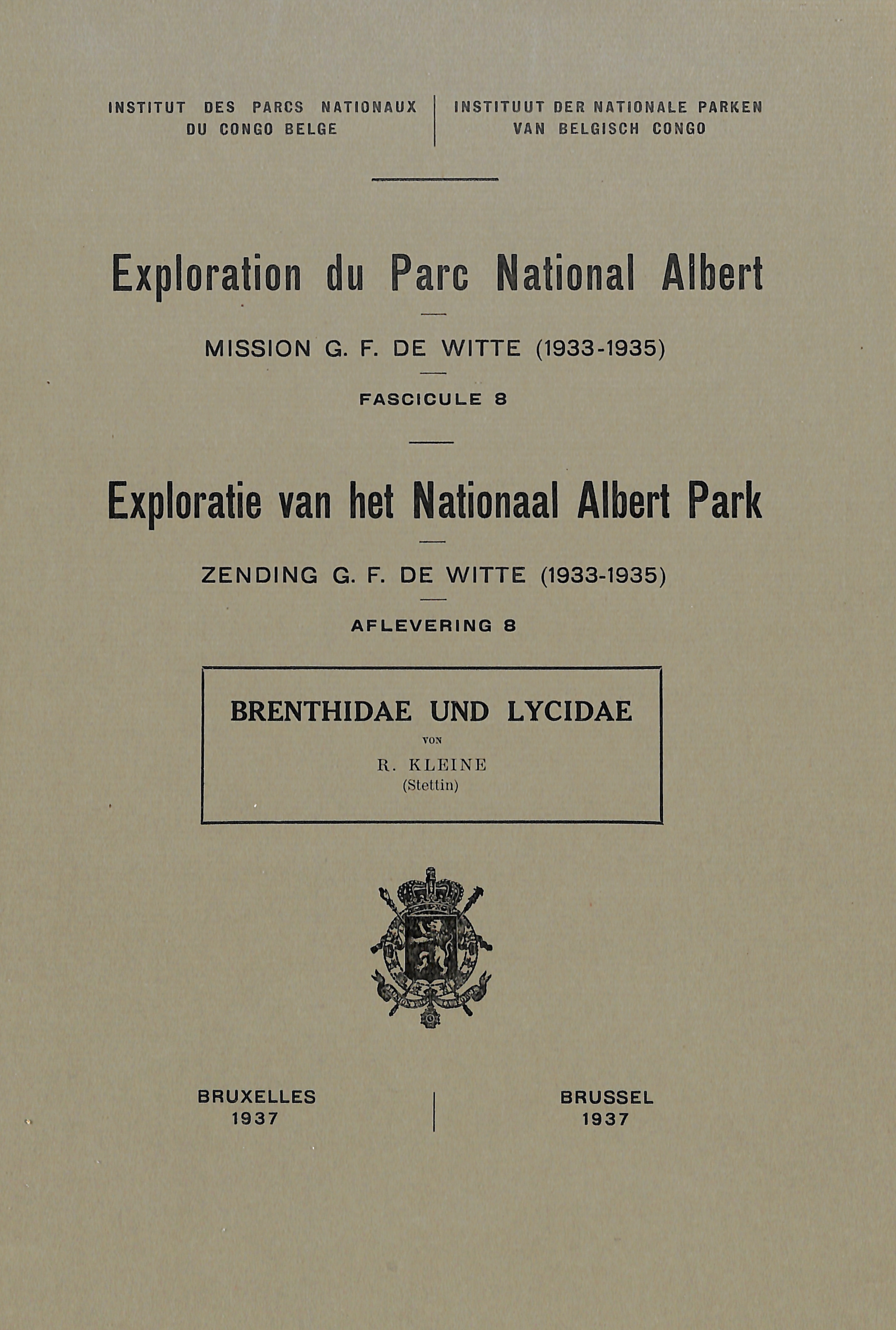 Parc Albert 1937-8.jpg