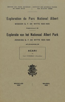 De Witte 1955-85.jpg
