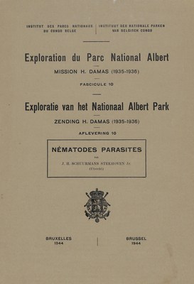 Albert 1944-10.jpg