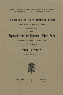 Albert 1943-11.jpg