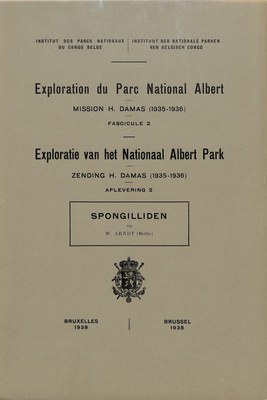 Albert 1938-2.jpg