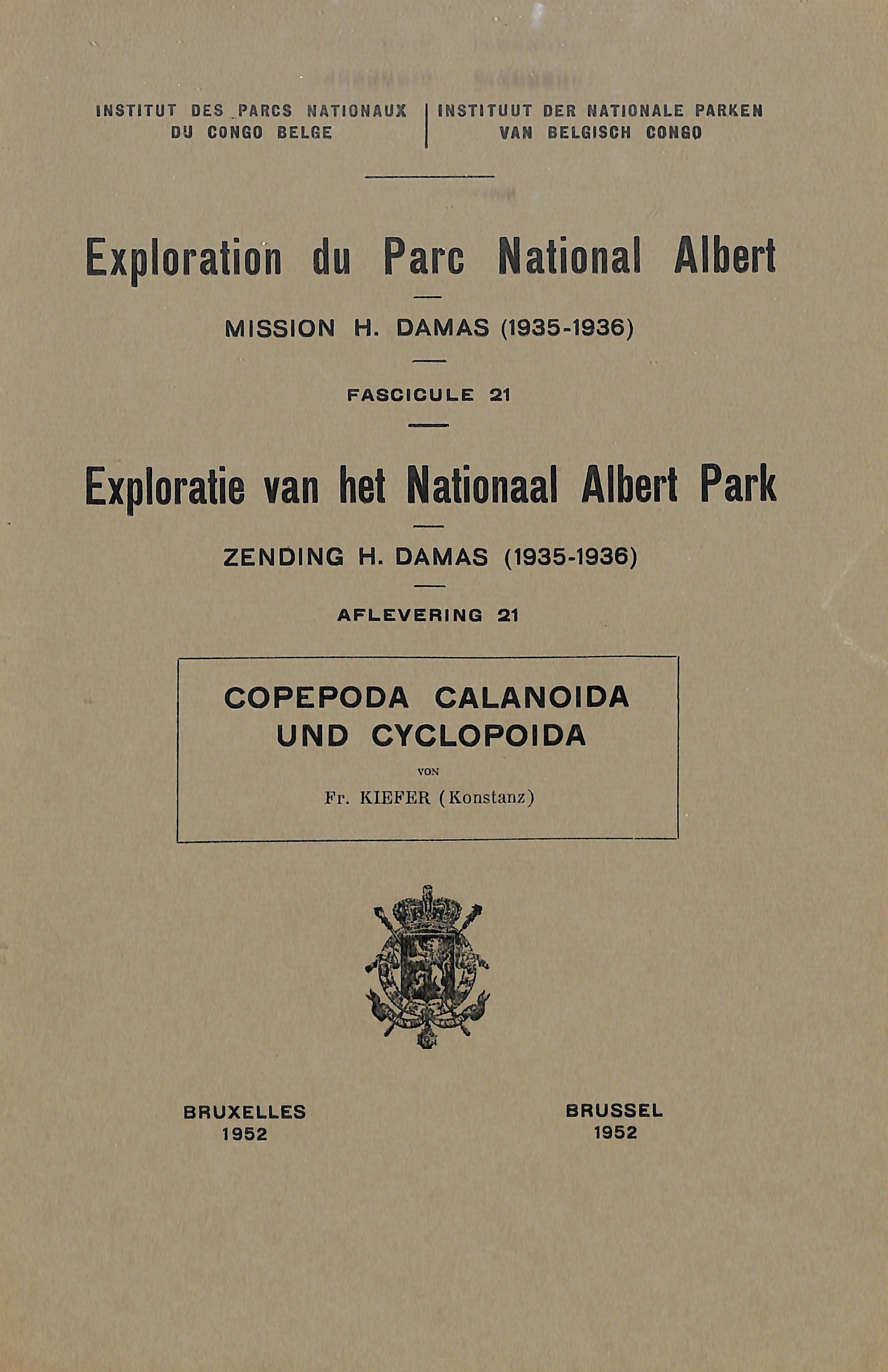 Albert 1952-21.jpg