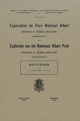 Albert 1939-5.jpg