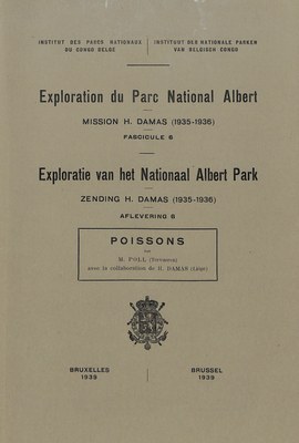 Albert 1939-6.jpg