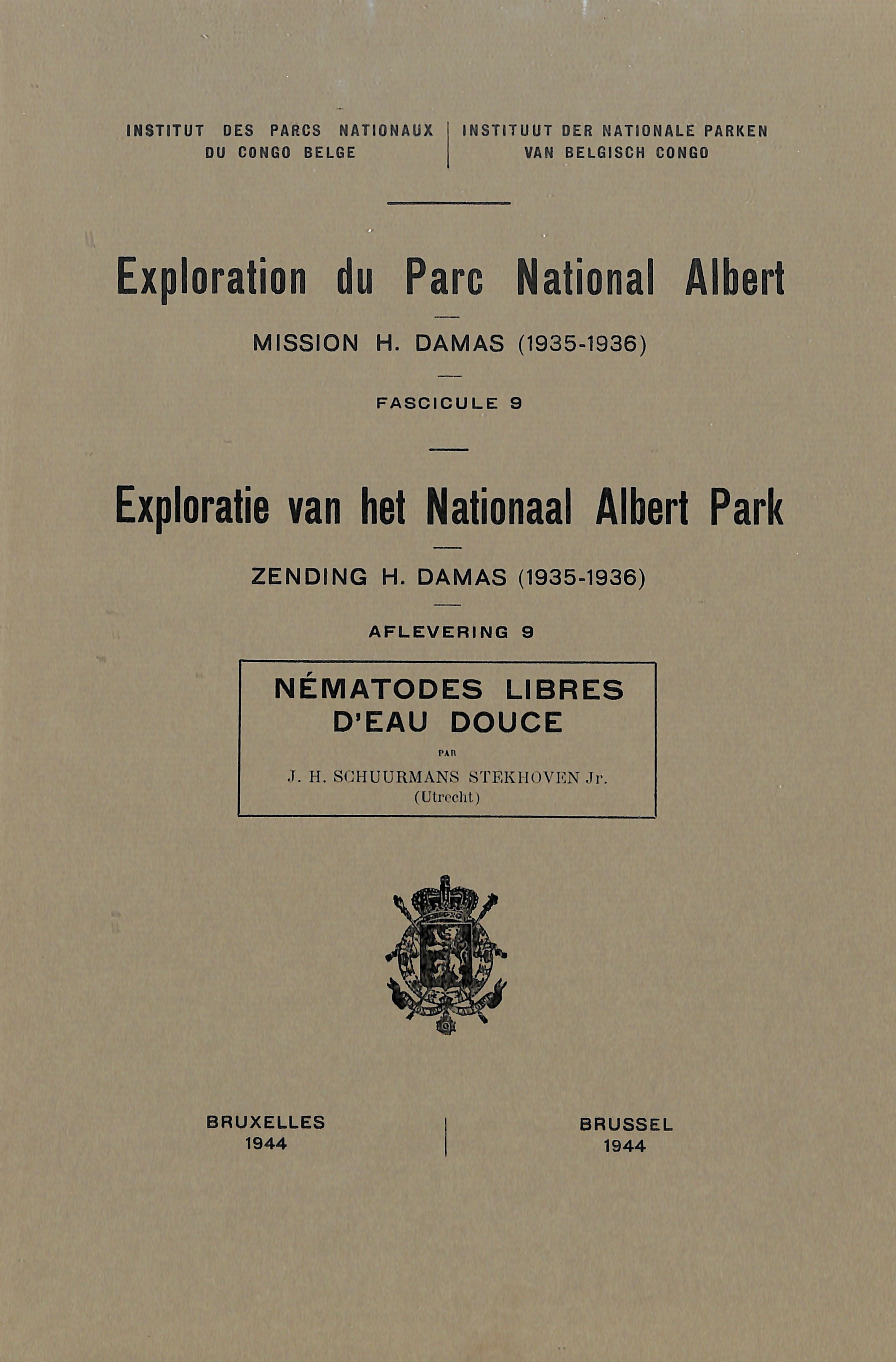 Albert 1944-9.jpg