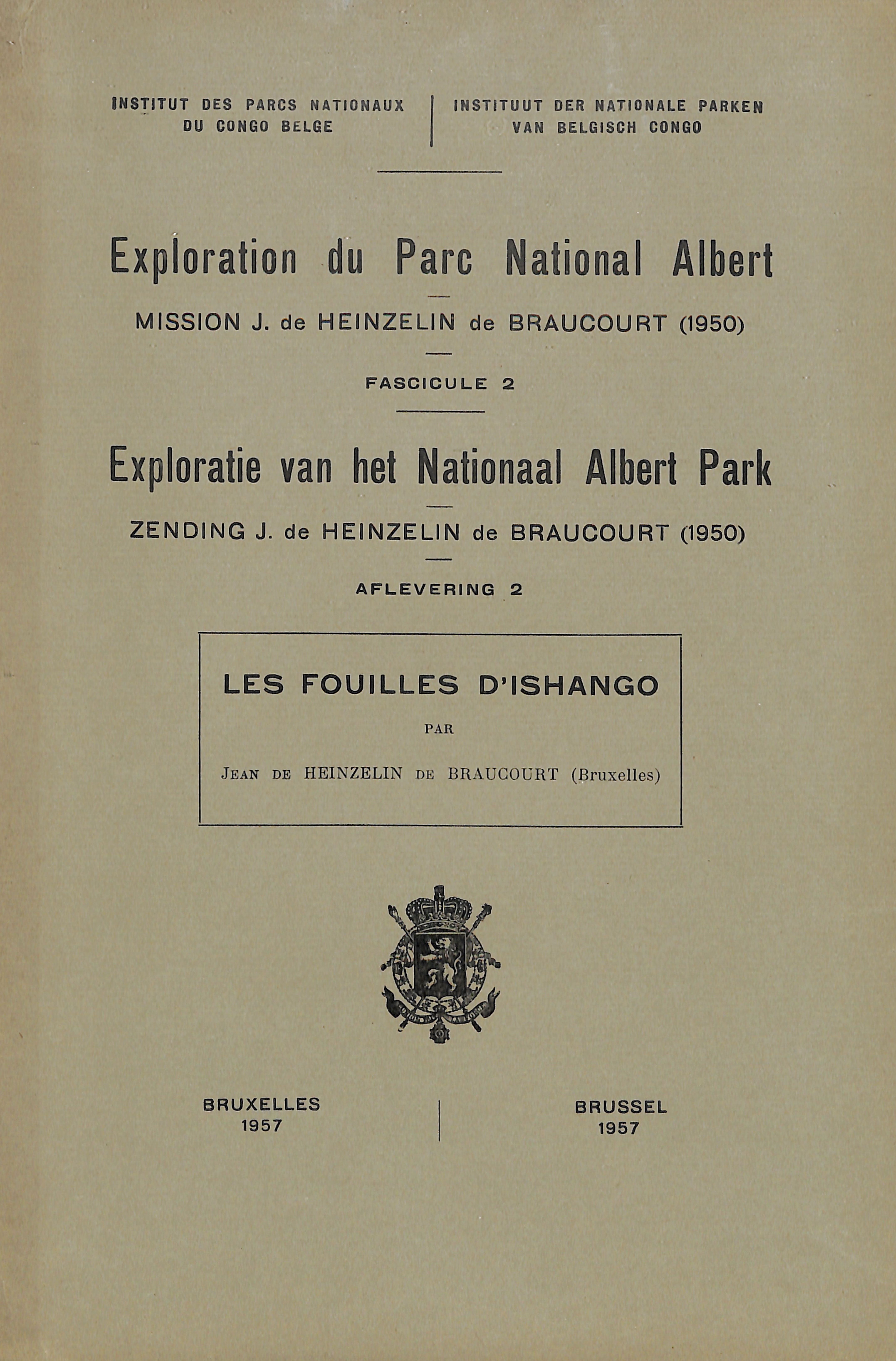 Albert 1957-2.jpg