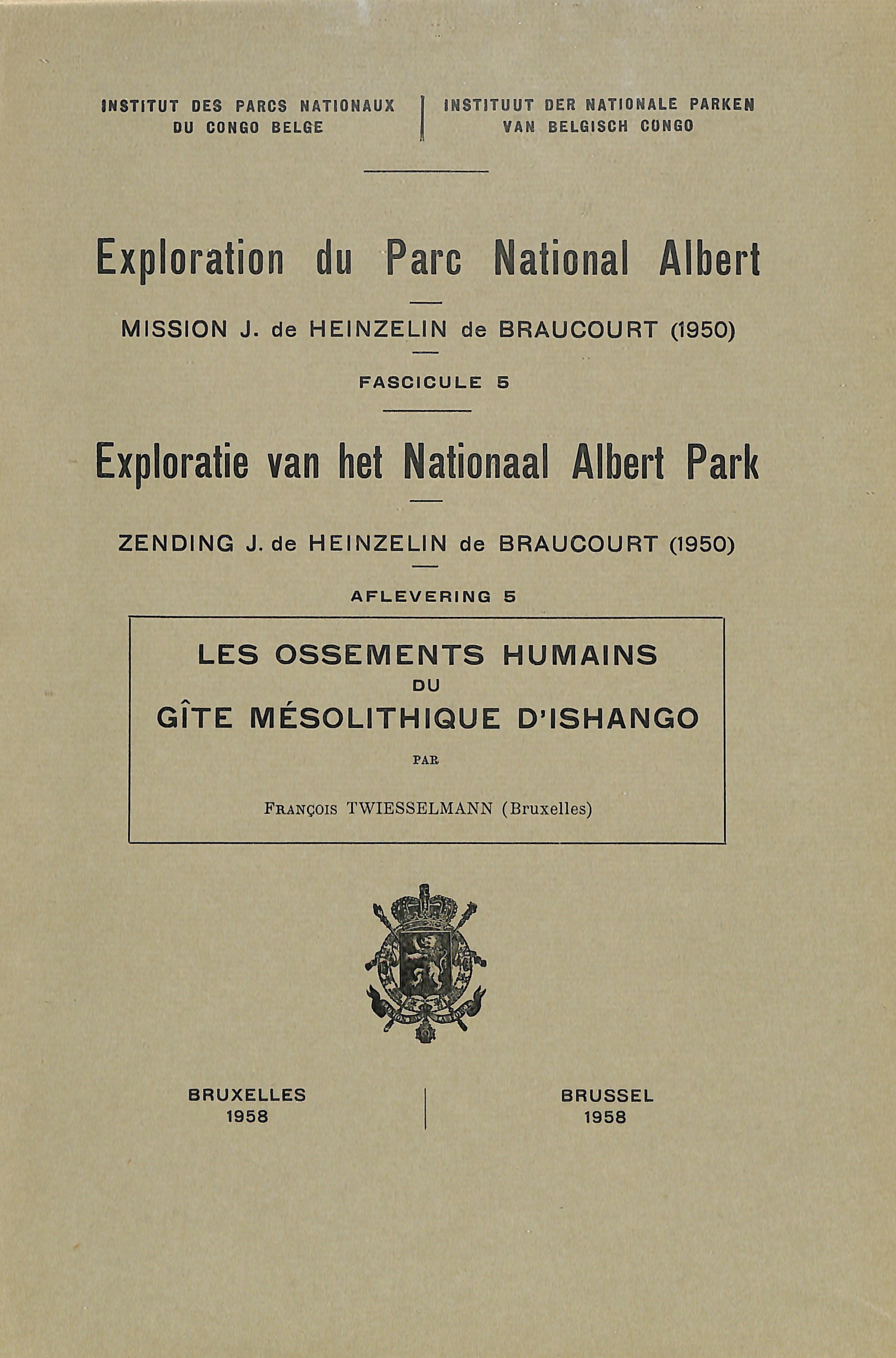 Albert 1958-5.jpg