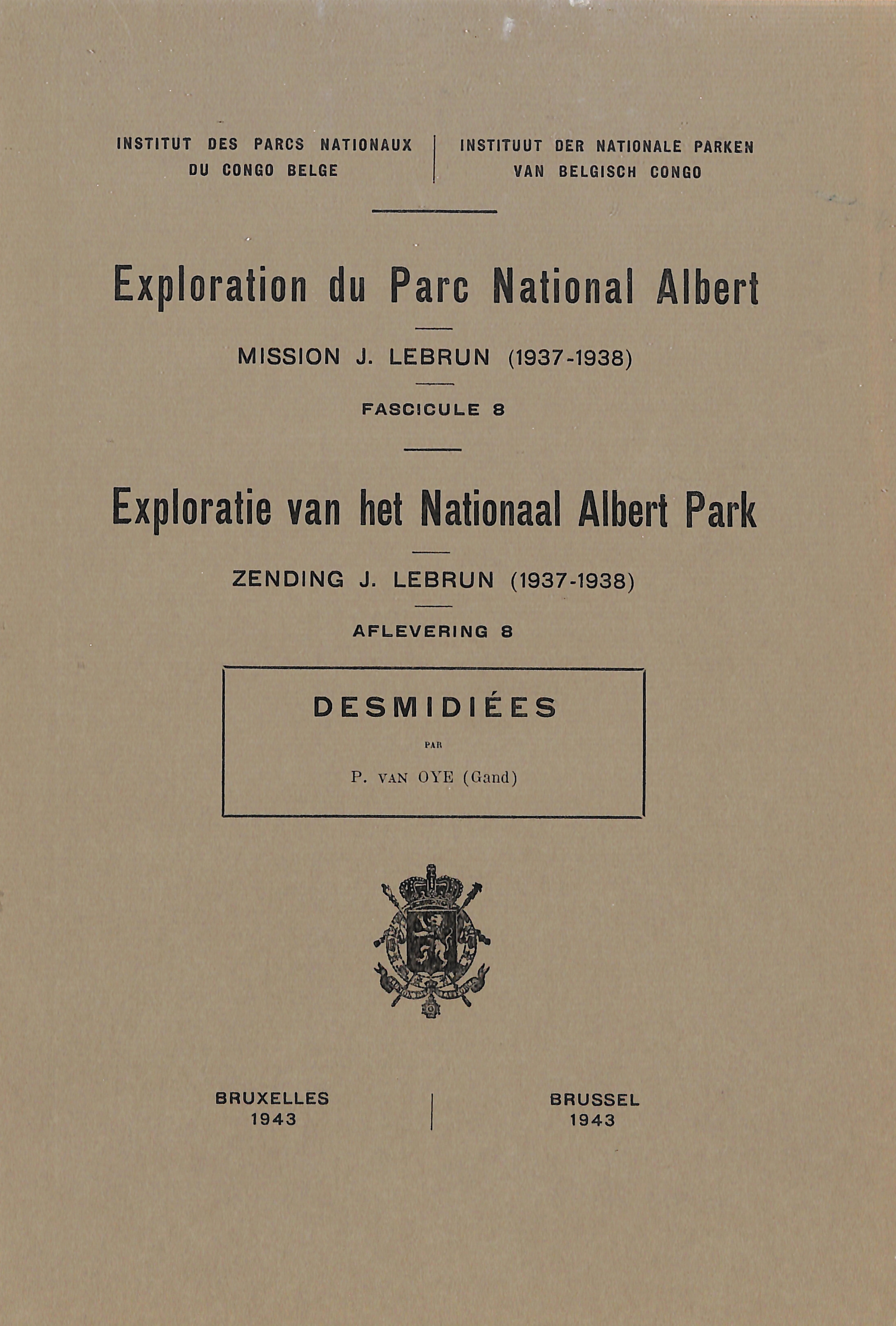 Albert 1943-8.jpg