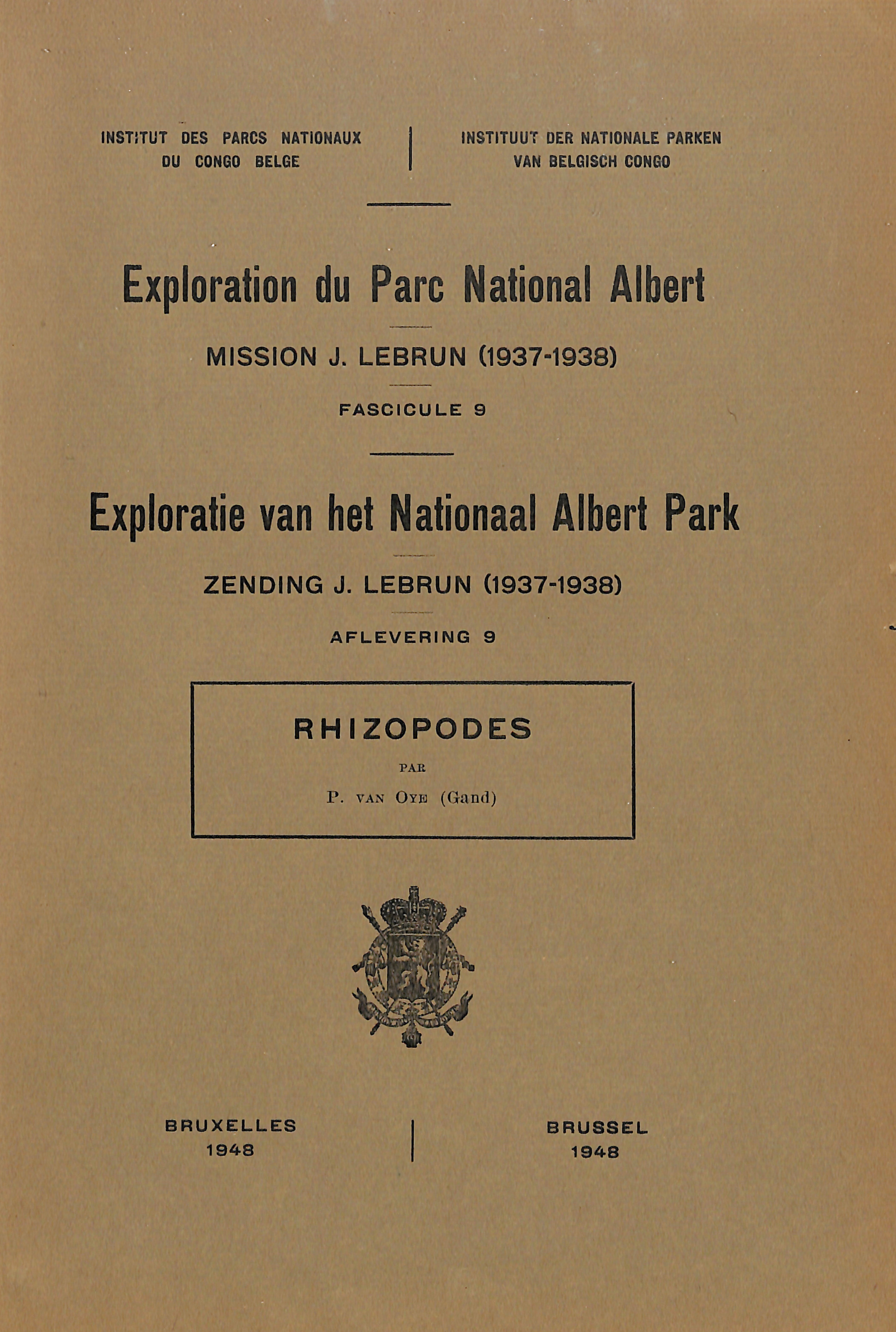 Albert 1948-9.jpg