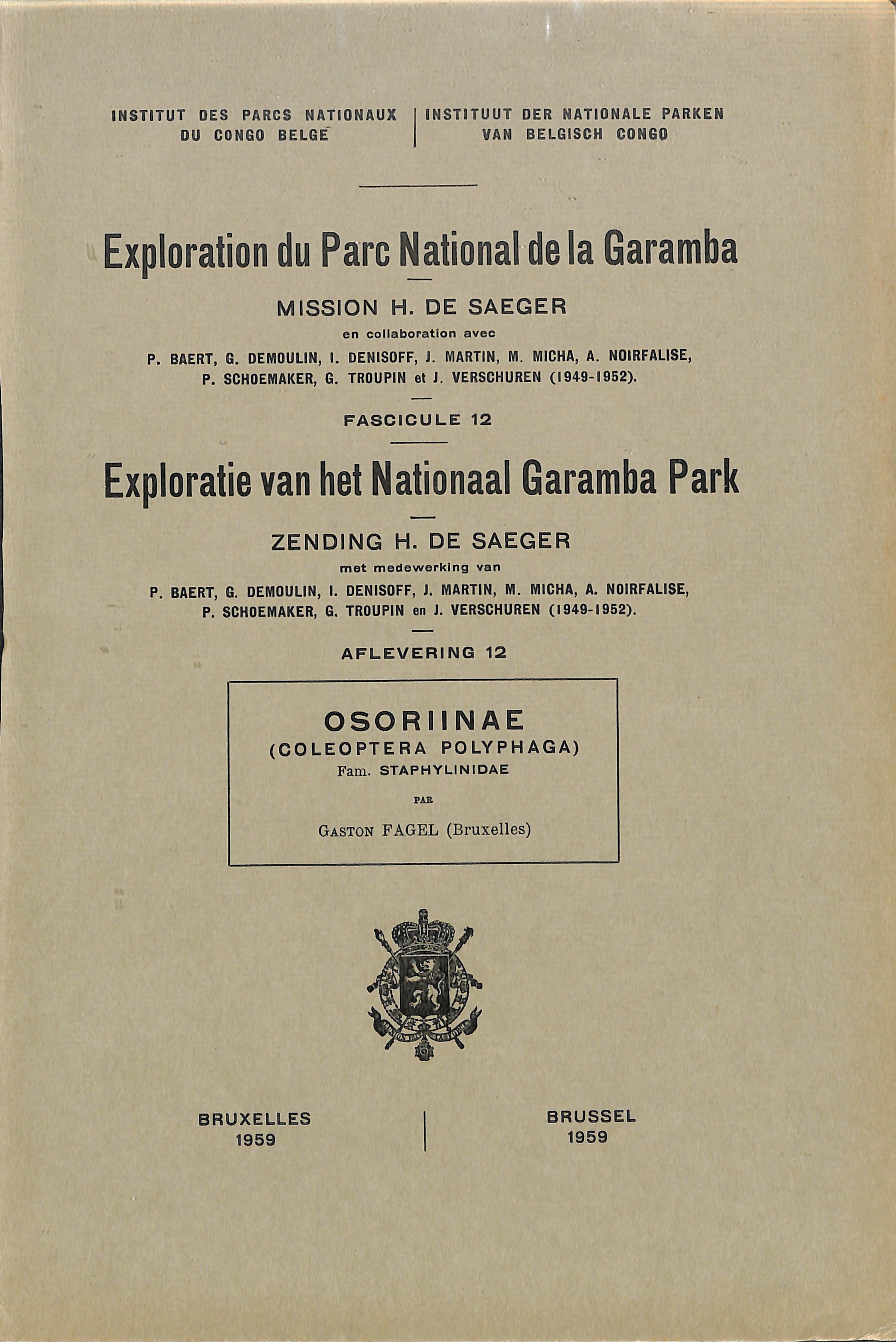 Garamba 1959-12.jpg