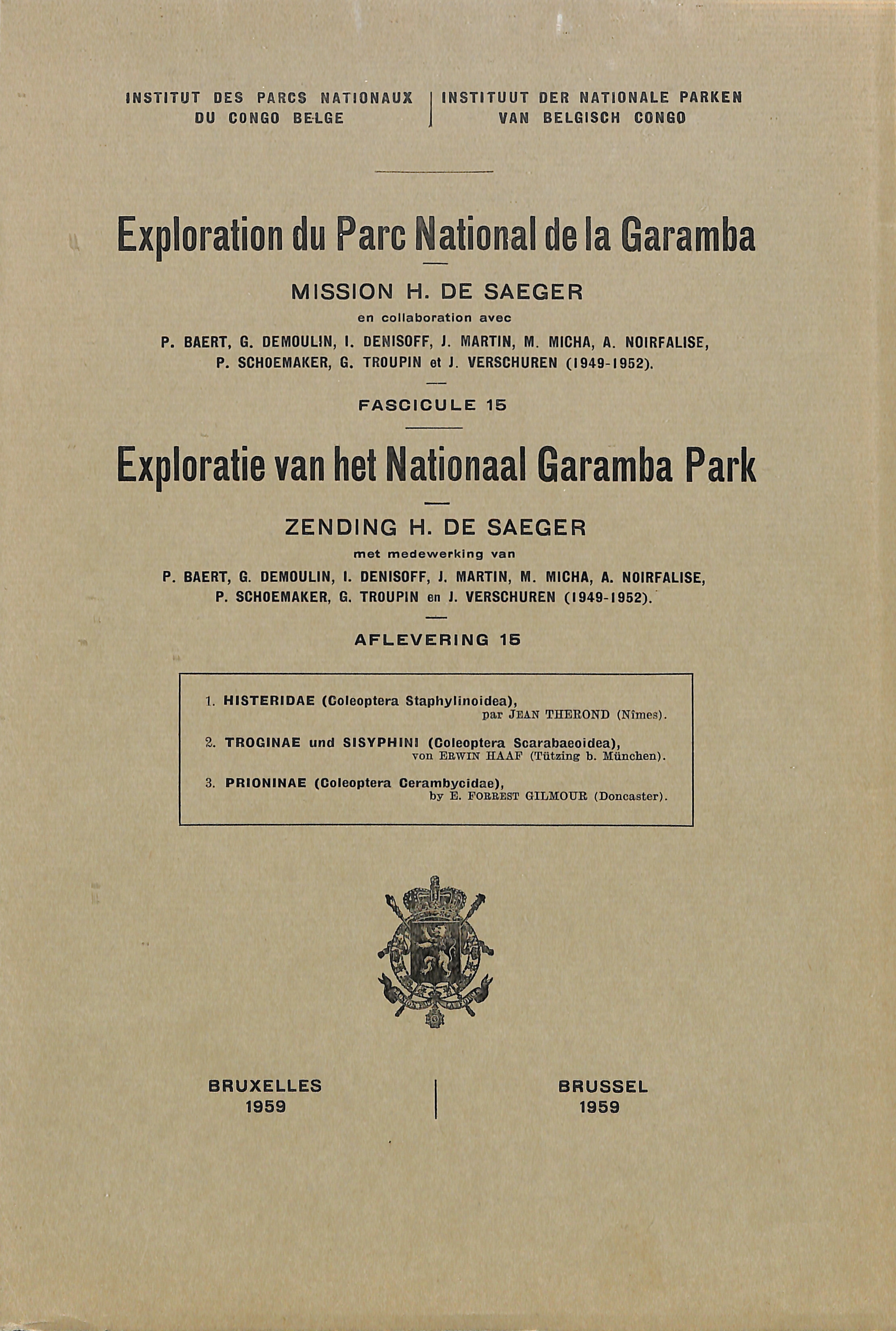 Garamba 1959-15.jpg
