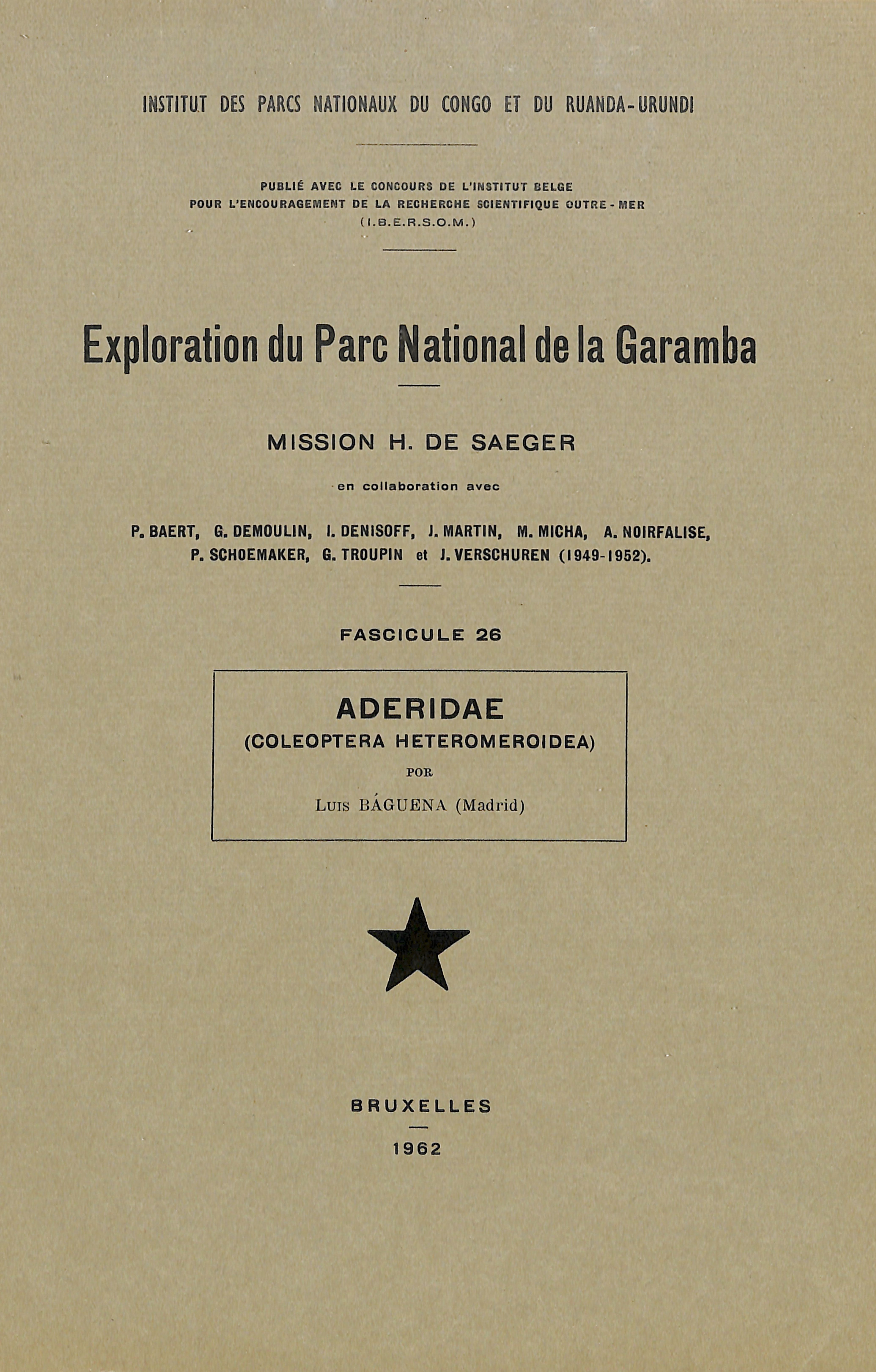 Garamba 1962-26.jpg