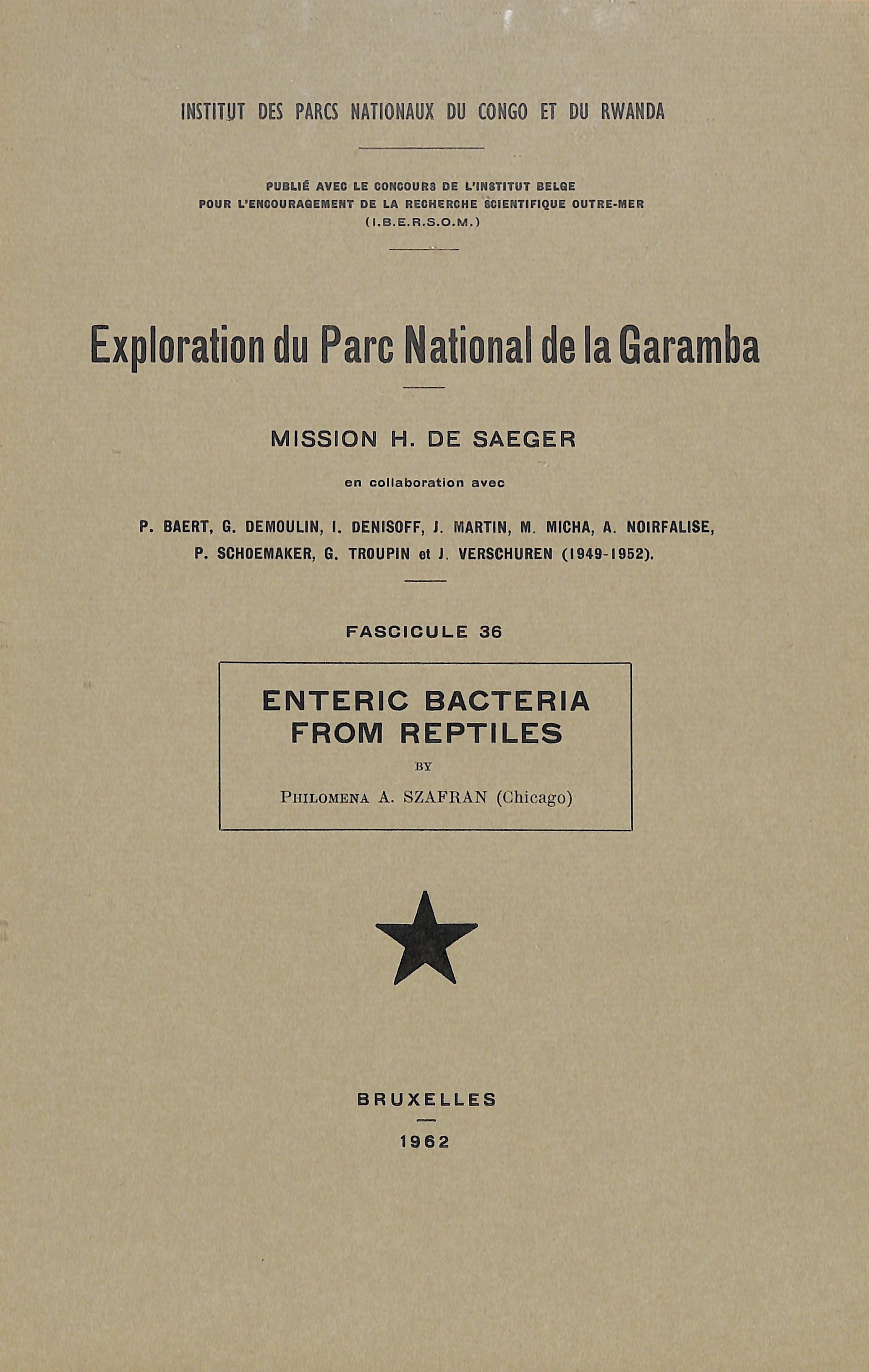 Garamba 1962-36.jpg