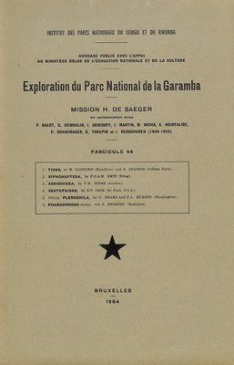 Garamba 1964-44.jpg