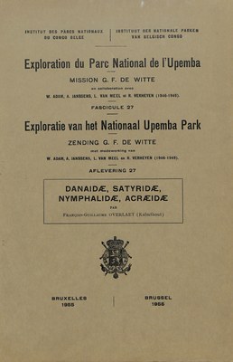 Upemba 1954-27.jpg