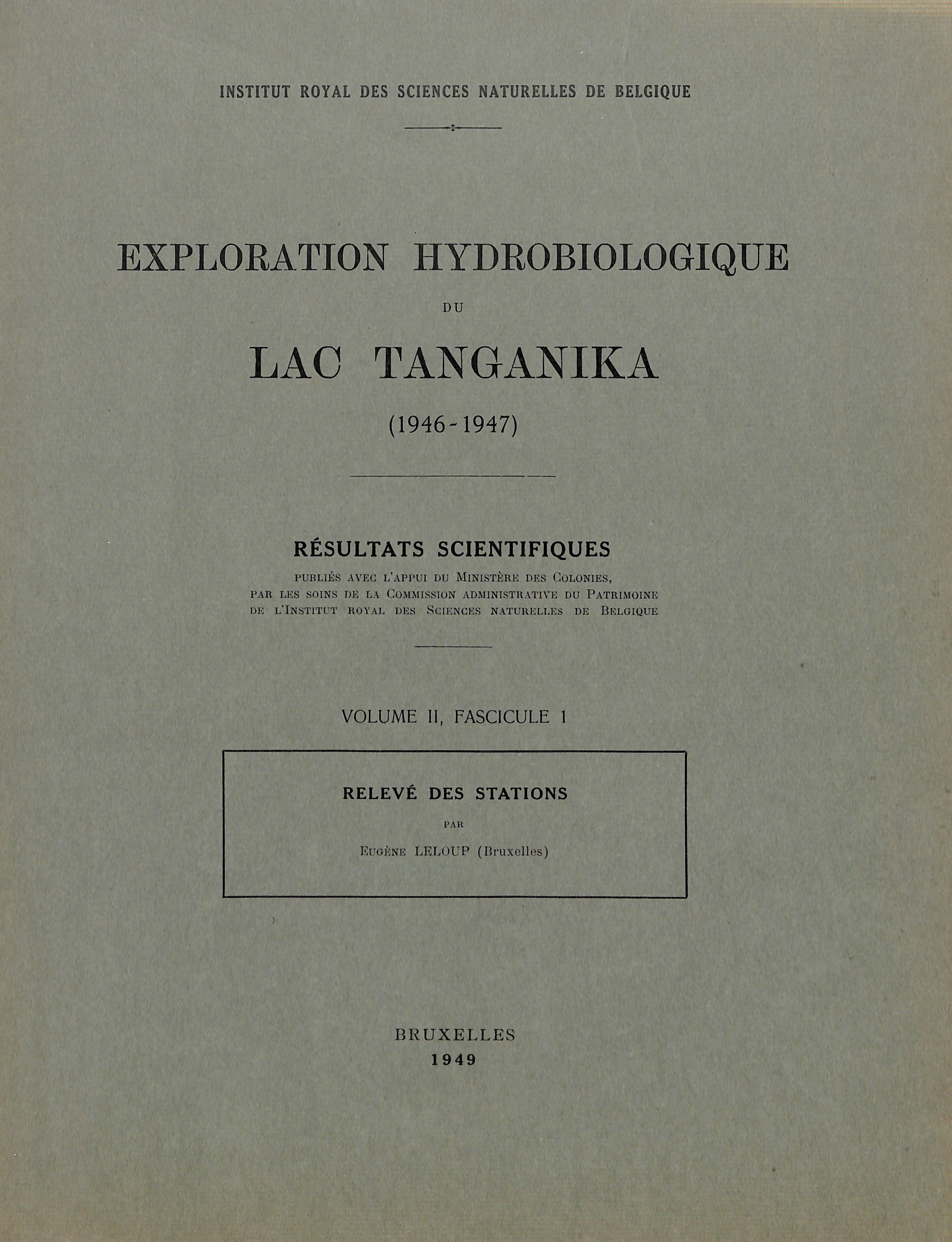 Tanganika 1949-II-1.jpg