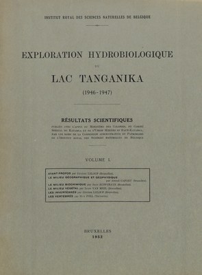 Tanganika 1952-I.jpg