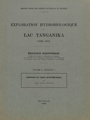 Tanganika 1949-II-2.jpg