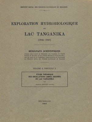 Tanganika 1957-II-3.jpg