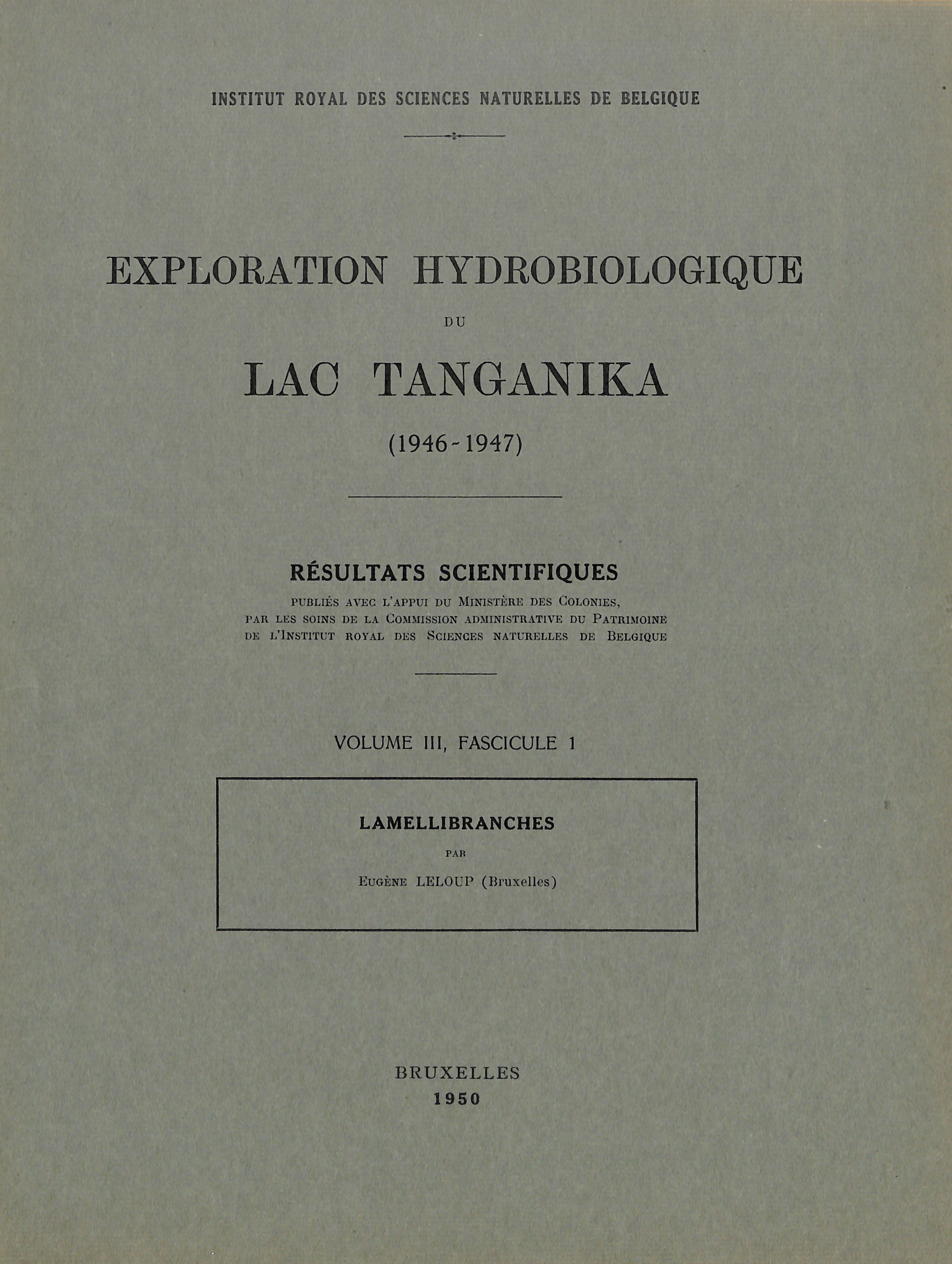 Tanganika 1950-III-1.jpg