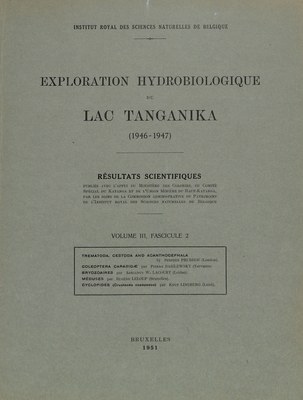 Tanganika 1951-III-2.jpg