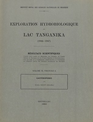Tanganika 1953-III-4.jpg