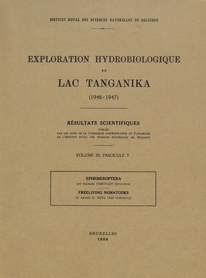 Tanganika 1956-III-7.jpg