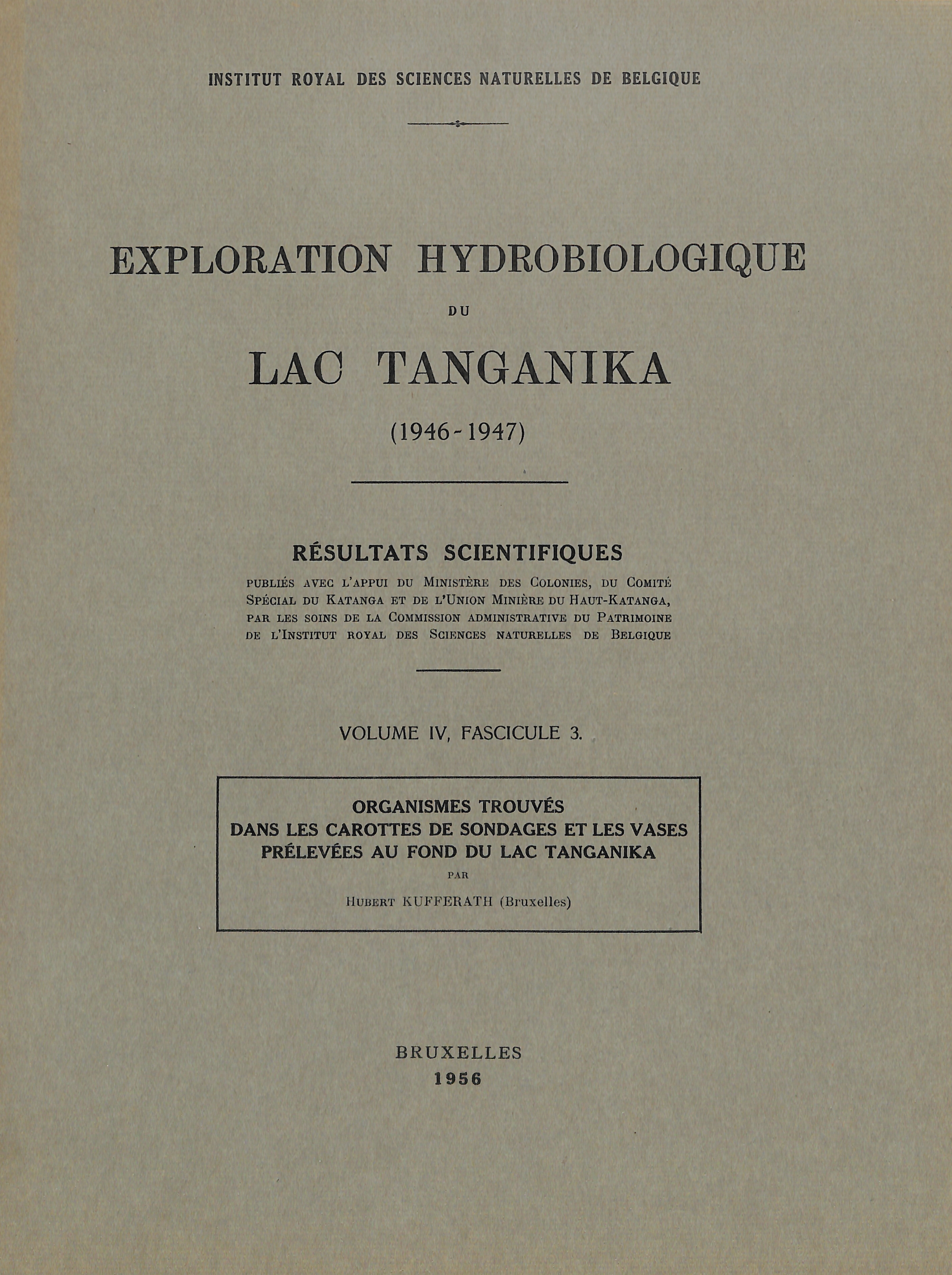 Tanganika 1956-IV-3.jpg