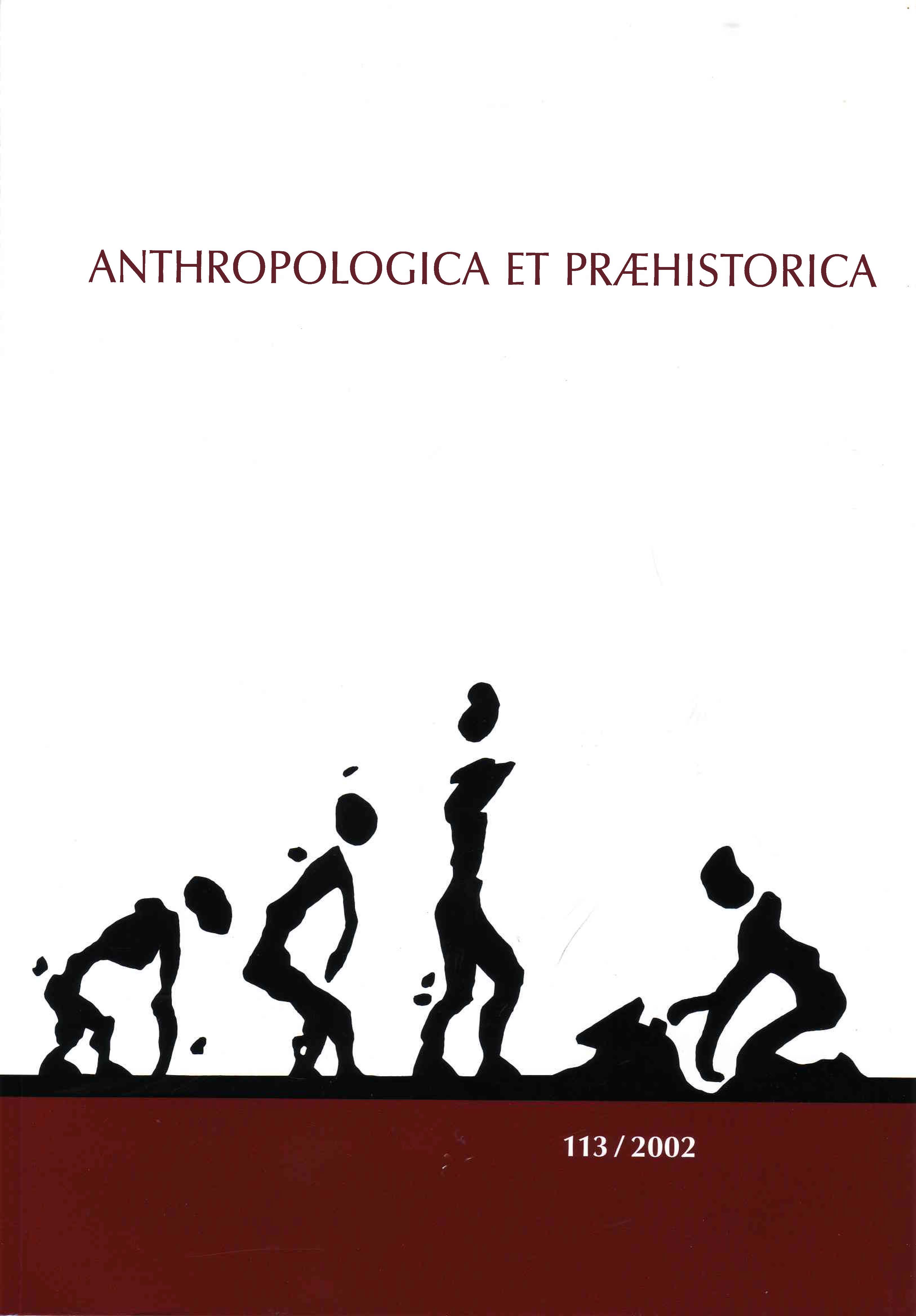 Anthropologica_et_Praehistorica_113_Cover.jpg