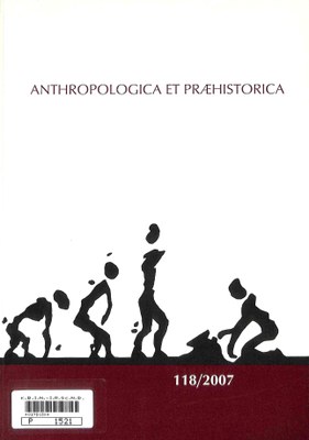 AP118_cover.jpg